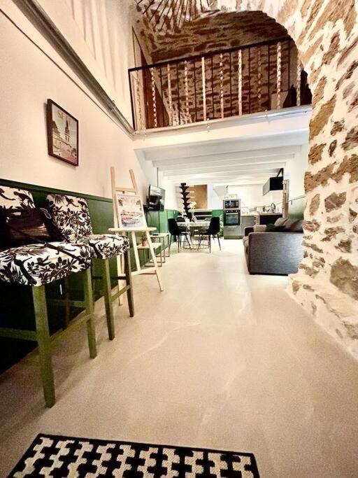 Appartamento Eden De Thau 1Ere Ligne Bouzigues Esterno foto